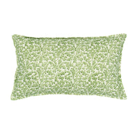 Cushion Bagatelle Grape