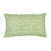 Cushion Bagatelle Grape