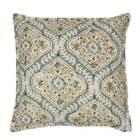 Cushion Kala Sky