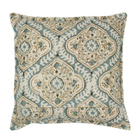 Cushion Kala Sky