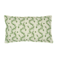 Cushion Magic Lantern Sea Kelp
