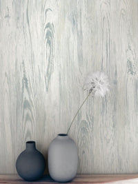 Mediterranean Rusticano Blue