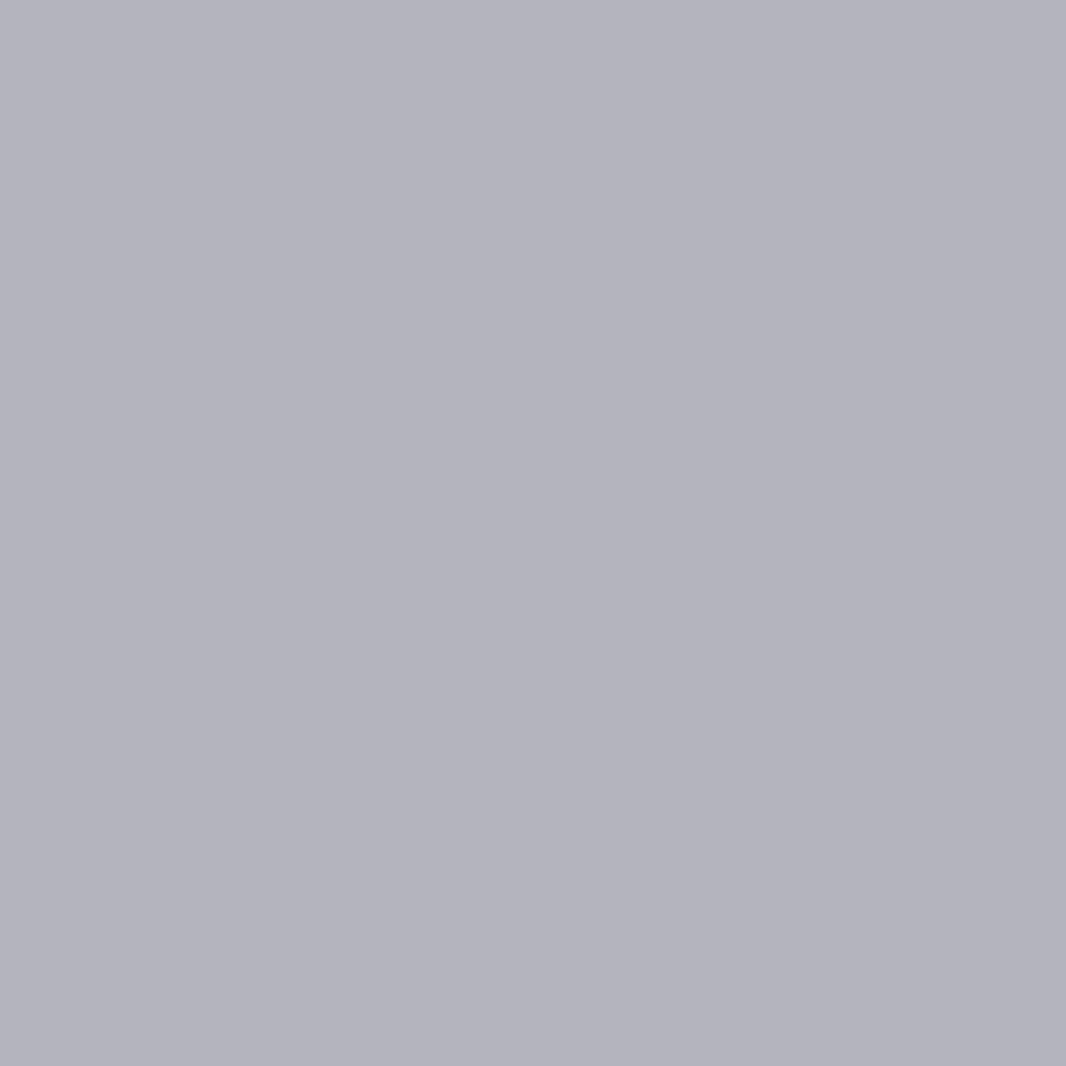 Quartz Grey Zoffany Paint
