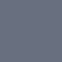 Reign Blue Zoffany Paint