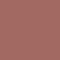 Russet Zoffany Paint
