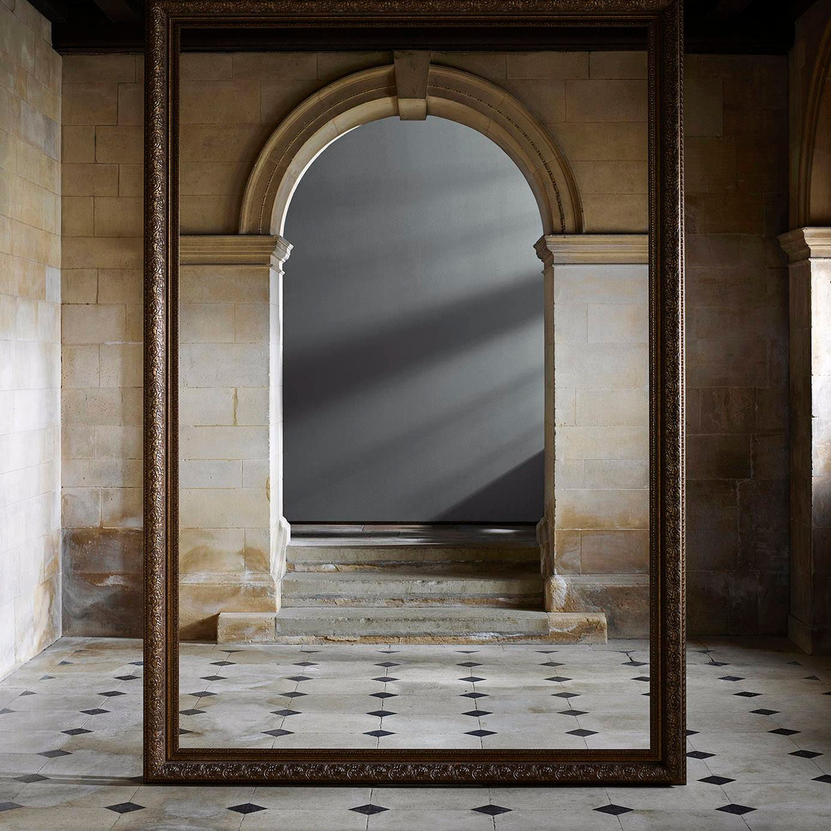 Shetland Zoffany Paint