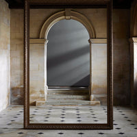 Shetland Zoffany Paint