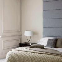 Snow Zoffany Paint