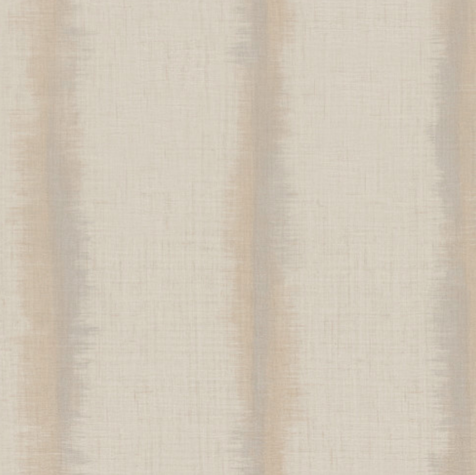 Philipp Plein Stripe Cream