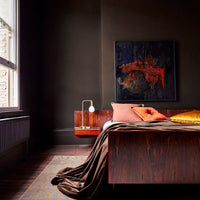 Tabac Zoffany Paint