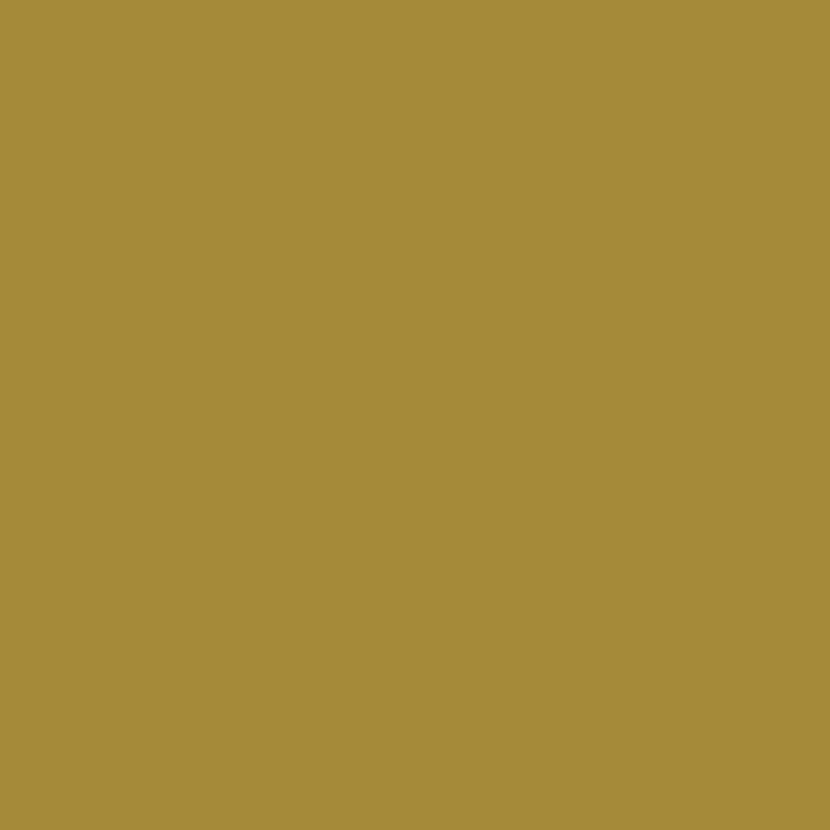 Tigers Eye Zoffany Paint