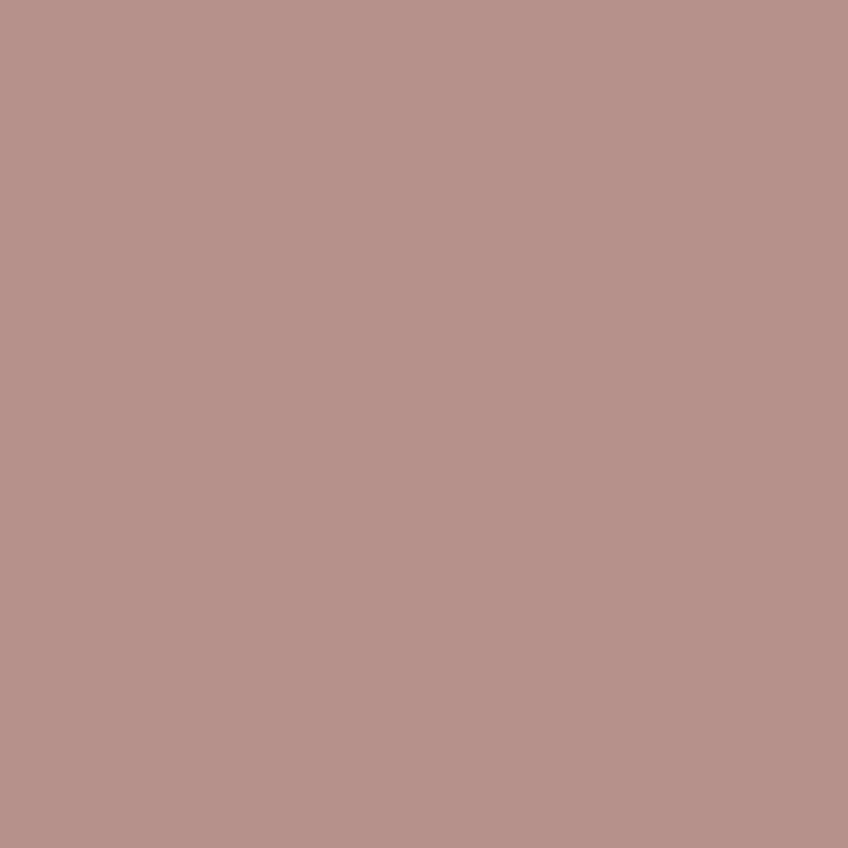 Tuscan Pink Zoffany Paint