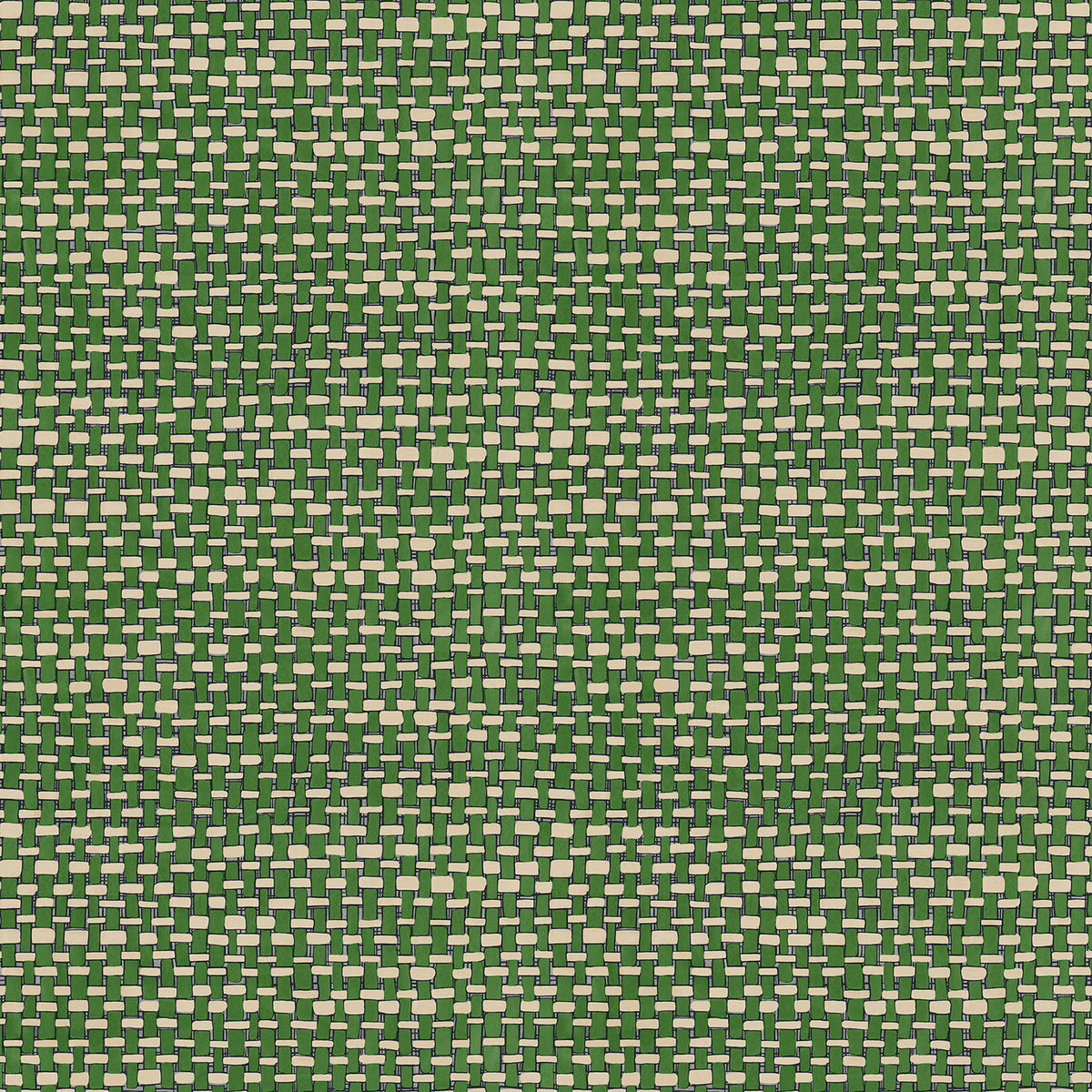 Acapulco - Cactus