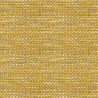 Acapulco - Mango