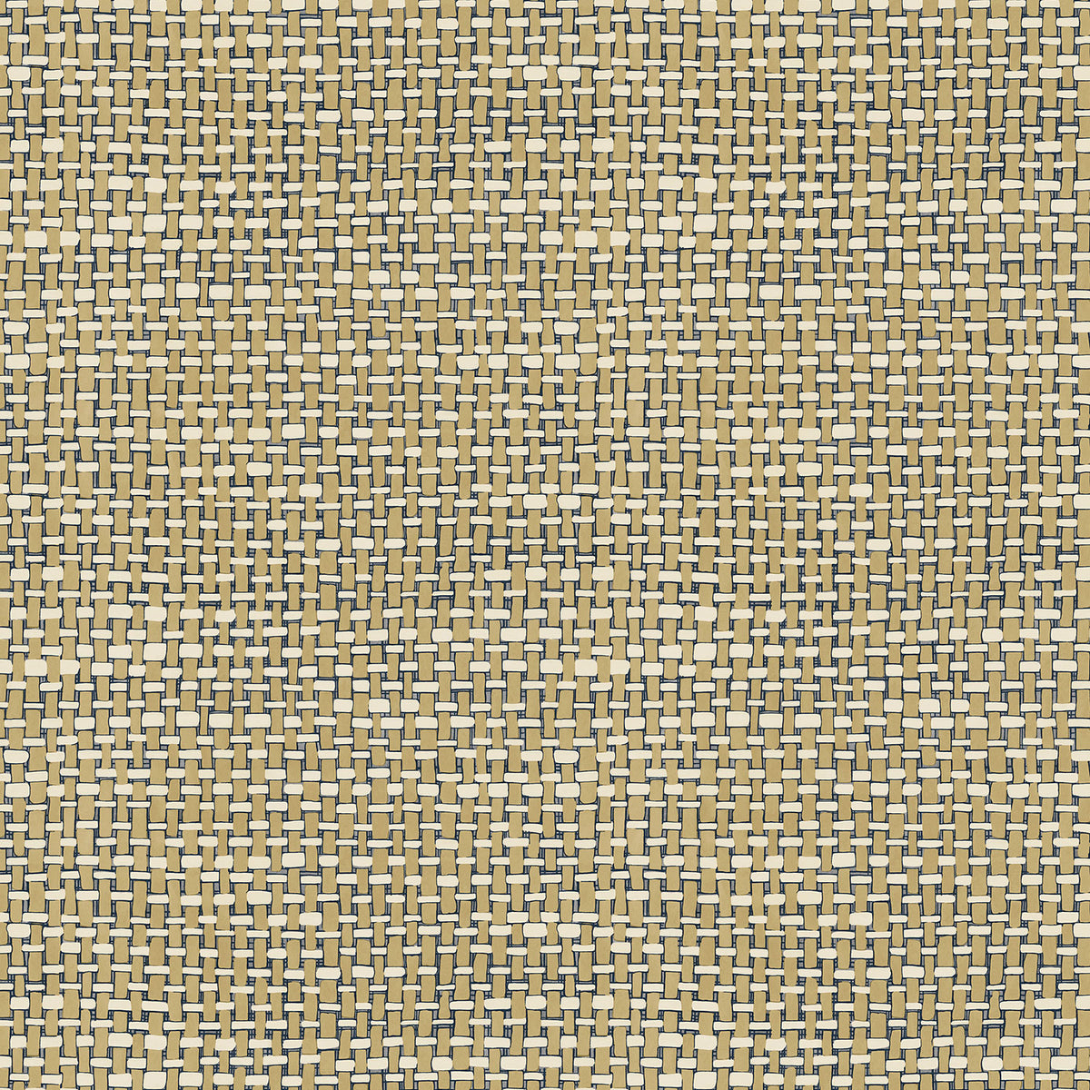 Acapulco - Straw