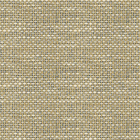 Acapulco - Straw