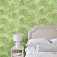 Bangkok Nights - Lawn