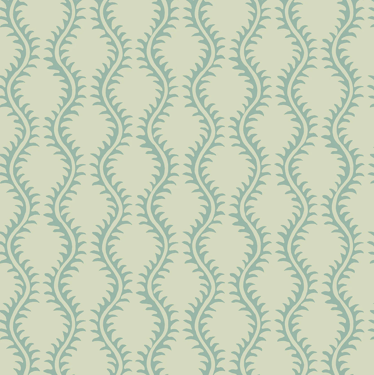 Helter Skelter Wallpaper - Sky