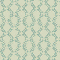 Helter Skelter Wallpaper - Sky