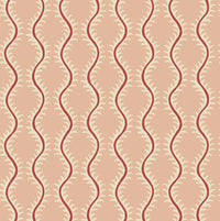 Helter Skelter Wallpaper - Lipstick