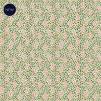 Miyagi - Pink