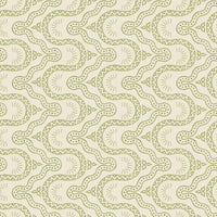 Pinball - Green Tea