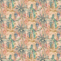 Rainforest Rabble - Candy