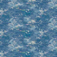 Wonderland - Sky