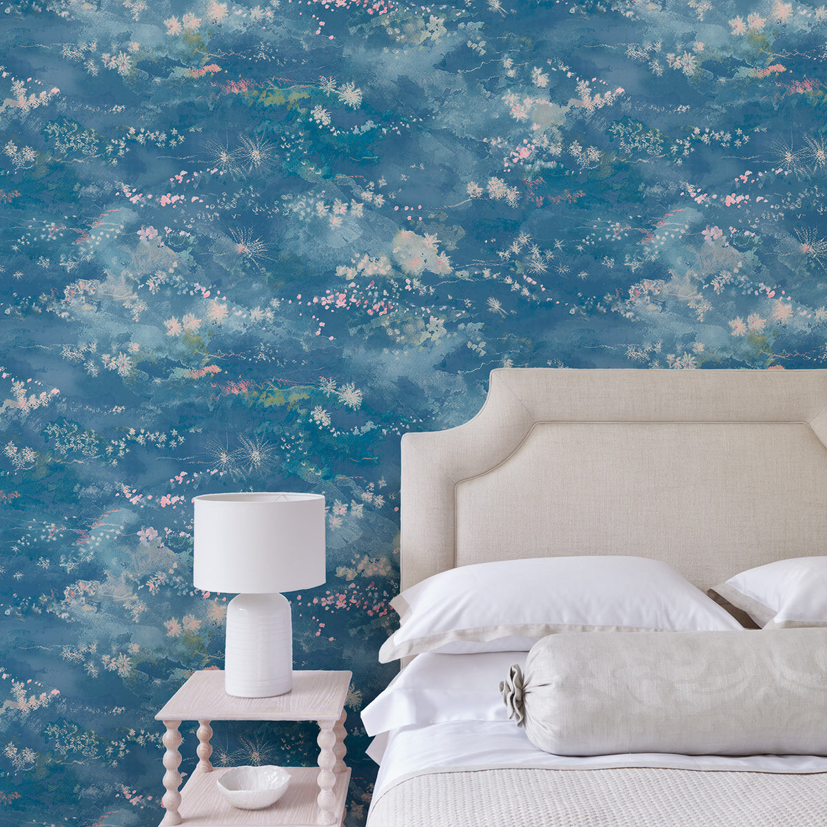 Wonderland - Sky