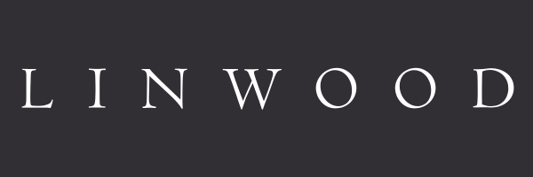 Linwood