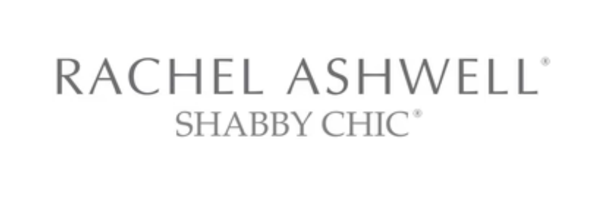 Rachel Ashwell