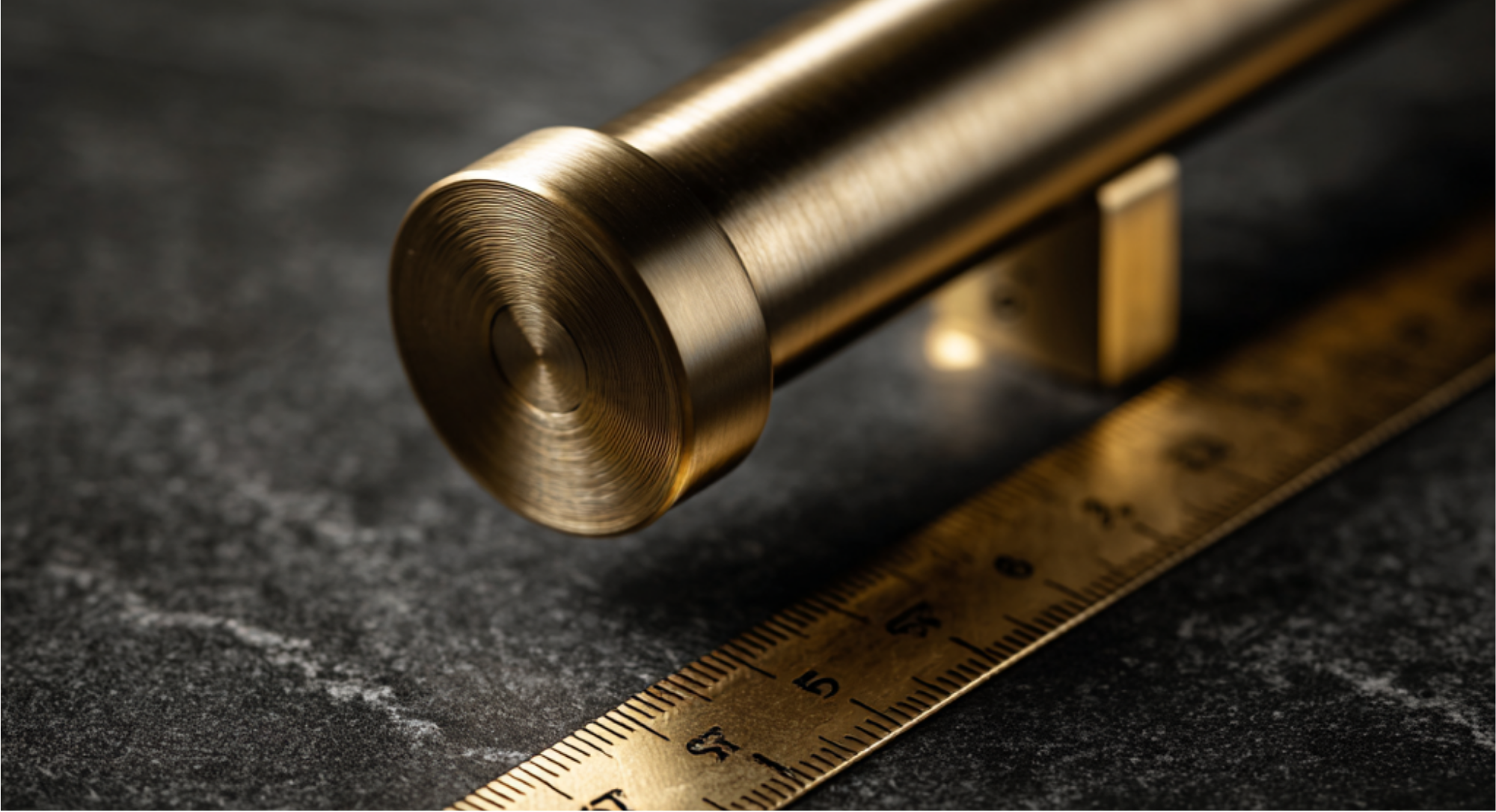 How to Measure Curtains for Existing Poles And Tracks