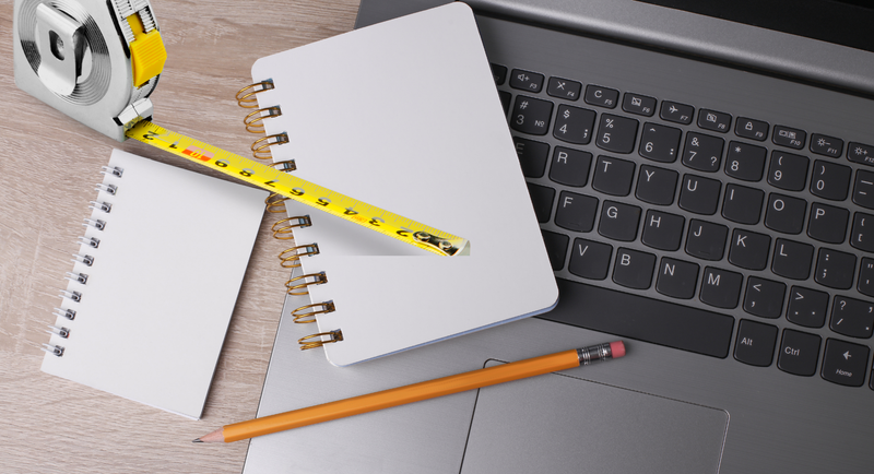 How to Plan and Measure for New Curtains and Hardware: A Step-by-Step Guide