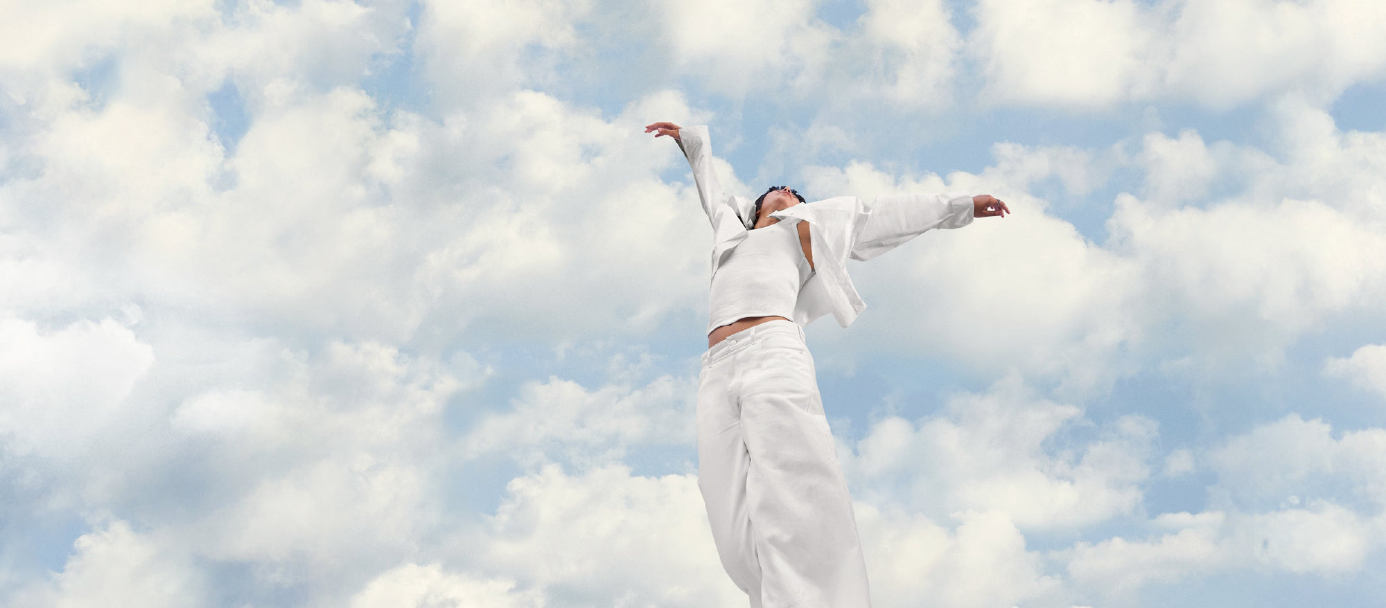 Pantone Colour of the Year 2026: Cloud Dancer