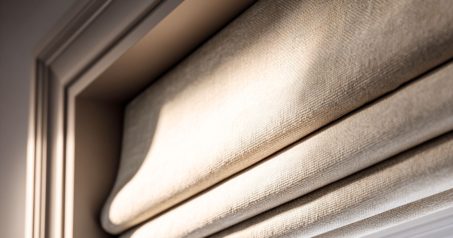 How to Measure for Blinds