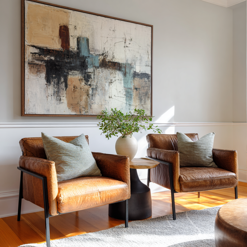 10 Holiday-Inspired Interior Design Styles to Bring Home This Summer