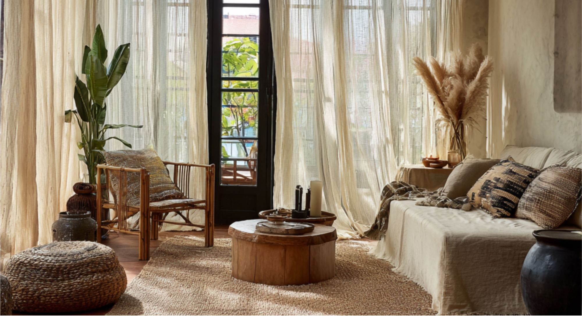 Decorating with the Chinese Zodiac: Year of the Horse Inspiration