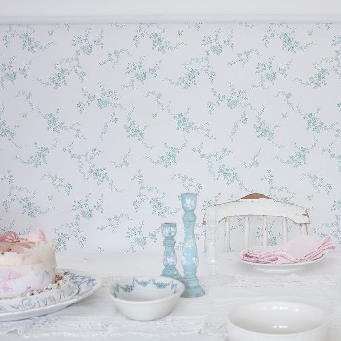 Shabby Chic by Rachel Ashwell