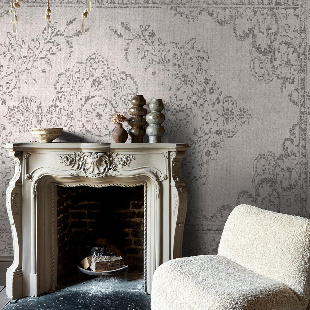 Abigail Ahern Wallpaper