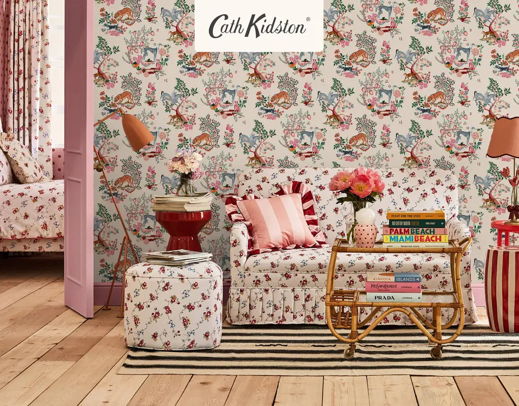 Cath Kidston