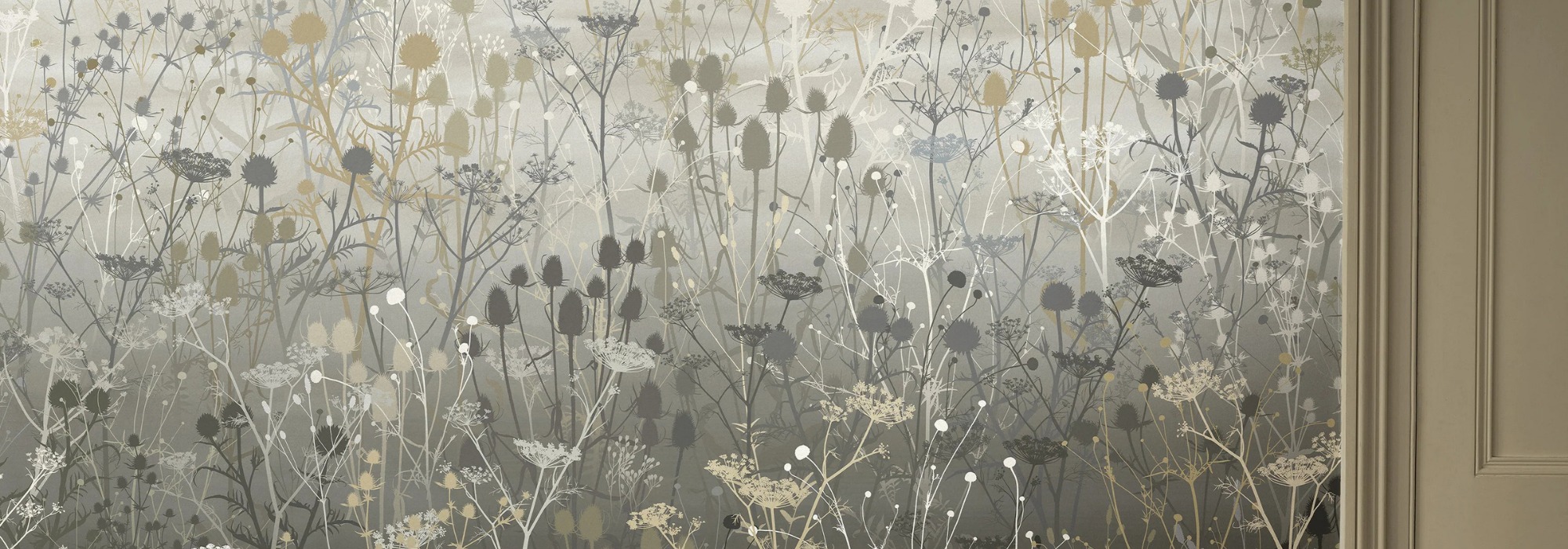Clarissa Hulse Wallpapers