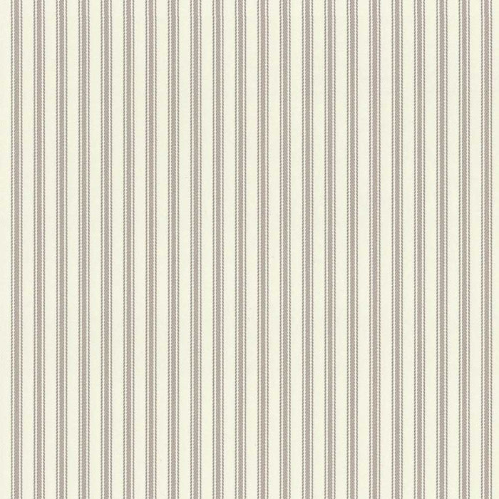 Ian Mankin Wallpapers