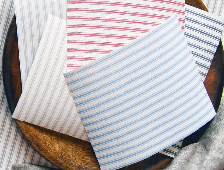 Ian Mankin Wallpapers