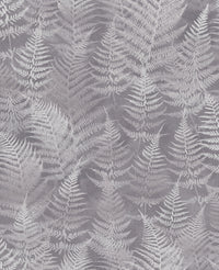 Woodland Fern Pewter