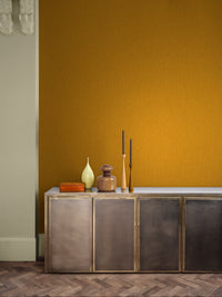 Tisbury Yellow Ochre