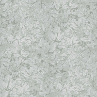 Corrina Leaf - Mineral Green