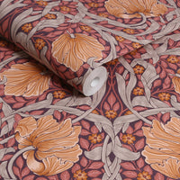 Pimpernel Wallpaper