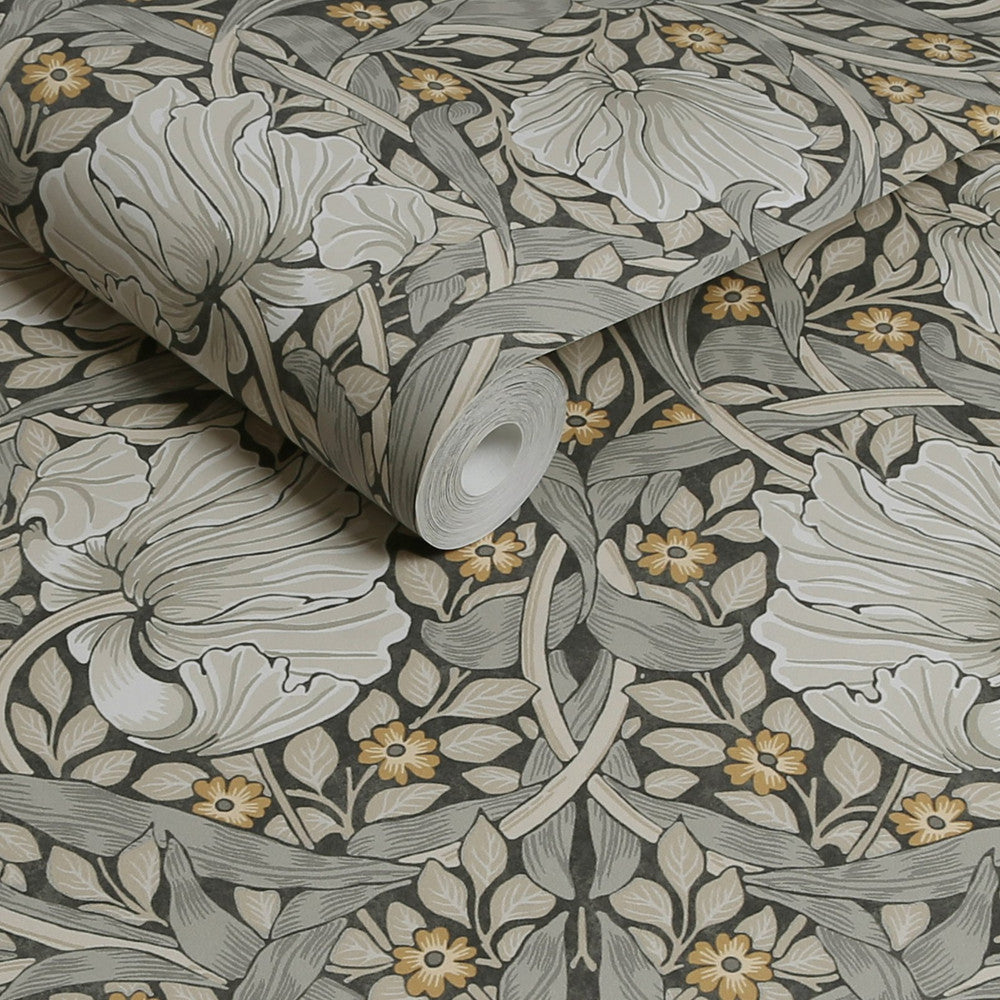 Pimpernel Wallpaper