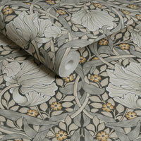 Pimpernel Wallpaper