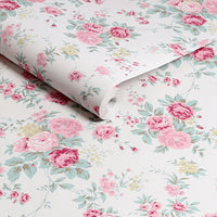 Wild Flower Wallpaper